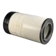 Donaldson P785400 Radial Seal Air Filter, Primary Type