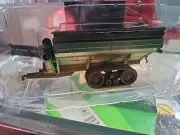 Custom Muddy SpecCast Brent Avalanche "1196" Grain Cart 1/64 BR-UBC004-B