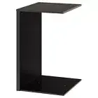 Ikea KOMPLEMENT Divider for frame, black-brown, 29 1/2-39 3/8x22 7/8 " - NEW