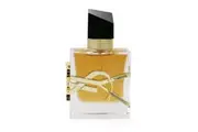 Yves Saint Laurent Libre Eau De Parfum Intense Spray 30ml/1oz