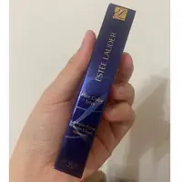 在飛比找蝦皮購物優惠-【Estee Lauder 雅詩蘭黛】粉嫩慾望全效修護唇膜6