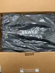 NEEWER FS230 230W COB Video Light 2.4G/APP Control, 110000lux/1m 5600K Daylight