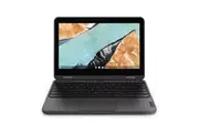 Lenovo 300e Gen 3 2-in-1 Touch Chromebook 11.6" 32GB Storage - Refurbished Excellent