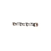Engine Camshaft-Stock Melling MC1315