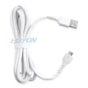 for Steelseries Prime mini Wireless Gaming Mouse New Micro USB Charging Cable
