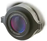 在飛比找Yahoo!奇摩拍賣優惠-【金茂攝影】RAYNOX DCR-250 超近攝鏡頭 單眼 