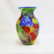 Murano Collection