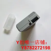 在飛比找Yahoo!奇摩拍賣優惠-尼康原裝EN-EL14a 關聯D5600 D5300 D55