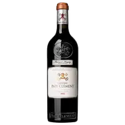 2022 Chateau Pape Clement 1500ml - Buy Online | The Wine Collective International Marketplace