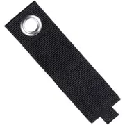 3X Organizer Cord Holder Heavy Duty Cable Storage Straps Extension 6 Sizes