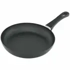 Scanpan 24cm Classic Fry Pan 17024