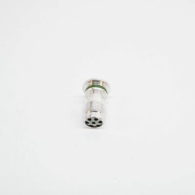 NEW VOLKSWAGEN PHAETON GP4 OIL SPRAY JET 077115540B
