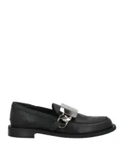 [JW ANDERSON] JW ANDERSON Loafers - Item 17869130