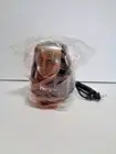 Ninja Black Food Processor Motor QB1004 30 Mixer Blender Master Prep - New
