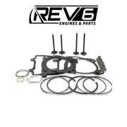 Polaris 2012-2022 RZR 570 Master Top End Engine Motor Refresh Kit