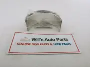GENUINE BRAND NEW HYUNDAI GETZ 2006-2011 BEARING PAIR SET - CON ROD, STD-A