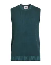 [ALPHA STUDIO] ALPHA STUDIO Sweaters - Item 14517841