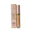 Too Faced Born This Way Etheral Light Smoothing Concealer 5ml Vanilla Wafer