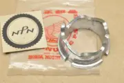 NOS Honda CB450 CB500 CB750 CL450 SL100 SL175 SL350 Rear Shock Adjuster 52422-29