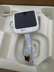 ecobee C-Wire Adaptor Power Extender Kit 810-00002 For Ecobee 3 Lite/4/smart