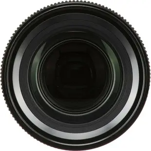 樂福數位 『 FUJIFILM 』富士 GF 45-100mm f/4 R LM OIS WR Lens 變焦鏡頭 預購