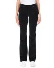 [JACOB COHЁN] JACOB COHЁN Pants - Item 13375779