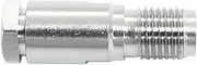 PNI SMA Plug (F) for RG174 Cable