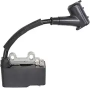 Ignition Coil Compatible For Echo SHC-210 SHC-211 SHC-212 SRM-210 SRM-210SB SRM-210U