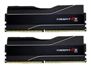 G.Skill Trident Z5 Neo - DDR5 - kit - 64 GB: 2 x 32 GB - DIMM 288-pin - 6000 MHz / PC5-48000 - unbuffered