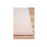 Celine Bunny Soft Rug 155 X 225