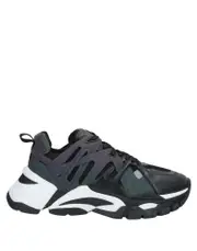 [ASH] ASH Sneakers - Item 17157179