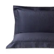Frette Rays Sham, Standard