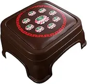 FewNvWa Meditation Bench, Prayer Bench, Portable Kneeling Prayer Mat, Home, Versatile, Comfortable Buddhist Mattress, as described, 47cmx40cmx26cm
