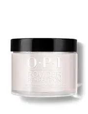OPI SNS Gelish Dip Dipping Nail Powder DPT63 - Chiffon My Mind - 43g