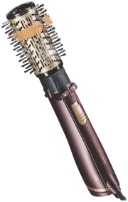 VS Sassoon Frizz Defense Rotating Hot Air Styler
