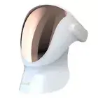 Luxury Beewell Absolute Professional Grade LED Light Therapy Mask