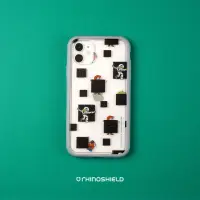 在飛比找momo購物網優惠-【RHINOSHIELD 犀牛盾】iPhone 11/11 