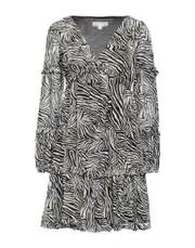 [MICHAEL MICHAEL KORS] MICHAEL MICHAEL KORS Mini dresses - Item 15267429