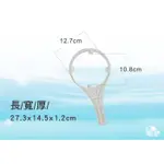 小胖濾殼把手/扳手【水易購淨水網新竹店】