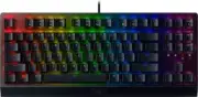 Razer BlackWidow V3 Tenkeyless Clicky Mechanical Gaming Keyboard NEW SEALED
