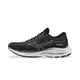 MIZUNO WAVE RIDER SSW 女 慢跑鞋 超寬楦 J1GD227722【S.E運動】