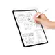 SwitchEasy PaperLike Note 2021 iPad Pro 11吋 3代 書寫版抗藍光類紙膜