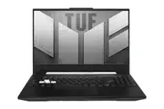 ASUS TUF Dash F15 15.6" Full HD 144Hz i7 12th Gen RTX3070 Gaming Laptop (16GB, 512GB)