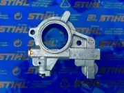 STIHL Genuine 044 046 MS440 MS441 MS460 MS461 Heavy Duty Oil Pump #1128 640 3250