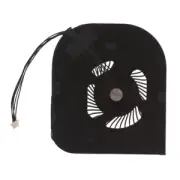 Tested CPU Cooling Fan For ThinkPad Carbon 6th Gen 2018 Laptop