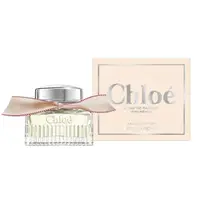 在飛比找momo購物網優惠-【Chloe’ 蔻依】光蘊玫瑰女性淡香精 30ml(專櫃公司