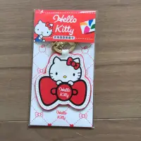 在飛比找蝦皮購物優惠-Kitty造型悠遊卡🌟現貨 🔥絕版☀️Hello kitty