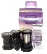Powerflex Rear Lower Wishbone Inner Bushes PFR17-208 For Ferrari 355 '94-99