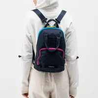 在飛比找BEARBOSS ​熊老闆優惠-Timbuk2 Spark Mini Pack Eco 手提