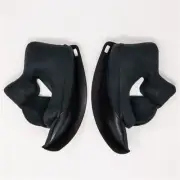 HJC C10 Cheek Pad - 2XS/S/L/XL - 25mm 0925-4005-02